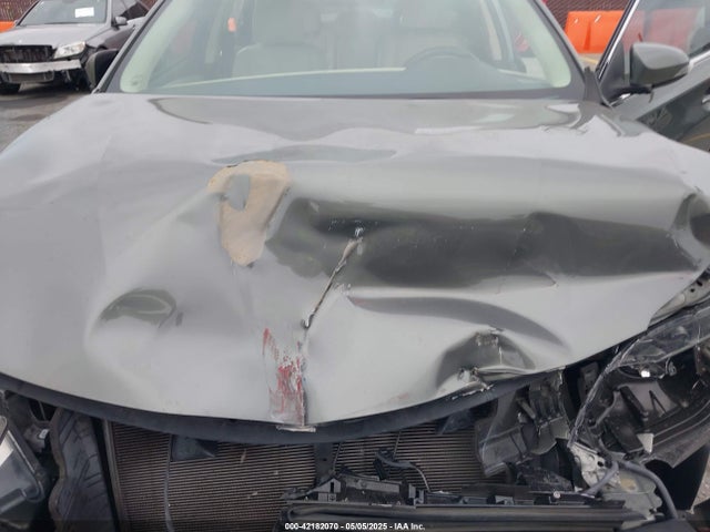 4T1BK1EB3EU121765 Toyota 2gr-fe