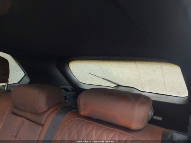 5UXJU2C5XKLN64637 BMW X5
