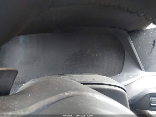 5UXJU2C5XKLN64637 BMW X5