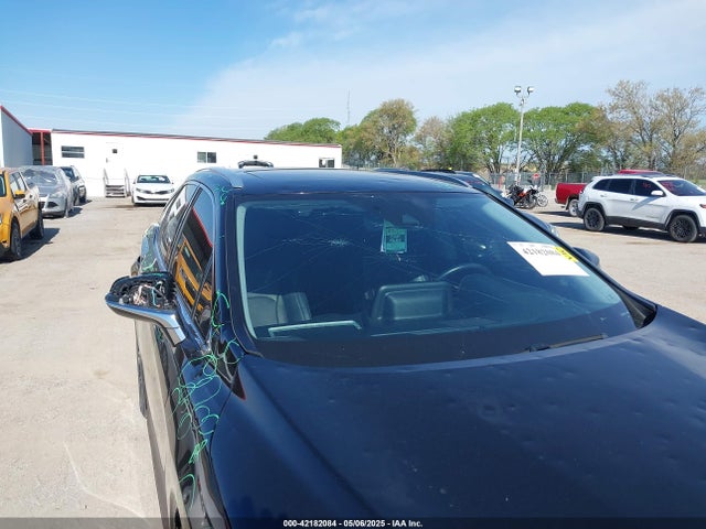2T2HZMAAXLC161890 Lexus RX 350