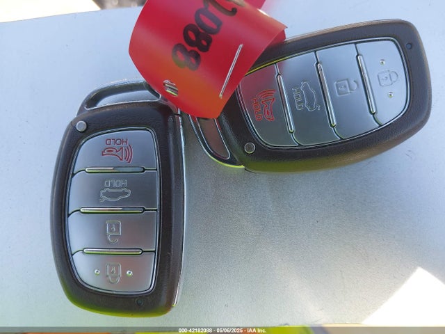 KMHE34L36HA072543 Hyundai gdi nu