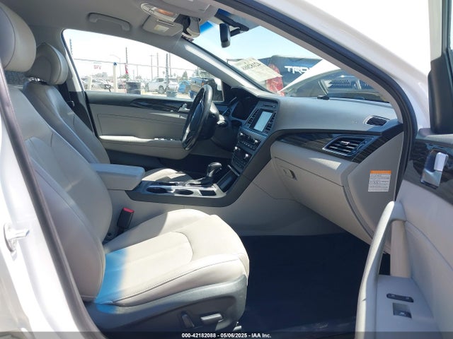 KMHE34L36HA072543 Hyundai gdi nu