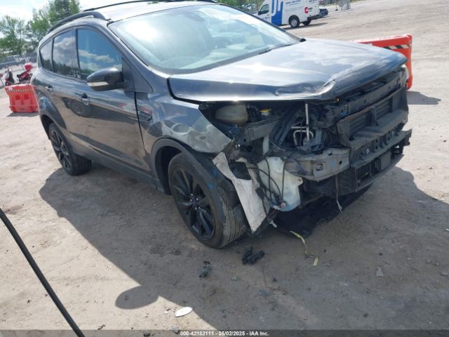 2017 FORD ESCAPE 1FMCU9J94HUA47678