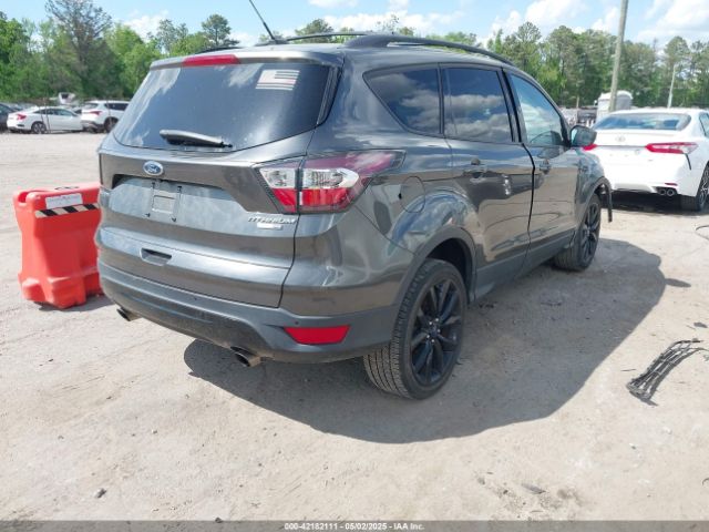 2017 FORD ESCAPE 1FMCU9J94HUA47678 Photo 3