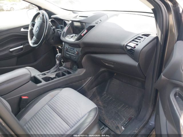 2017 FORD ESCAPE 1FMCU9J94HUA47678 Photo 4