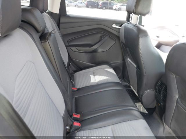 2017 FORD ESCAPE 1FMCU9J94HUA47678 Photo 7