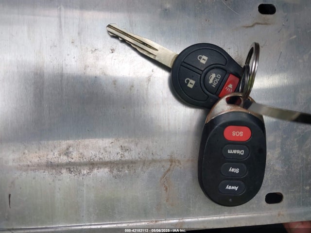 3N1AB7AP9KY406812 Nissan 2019