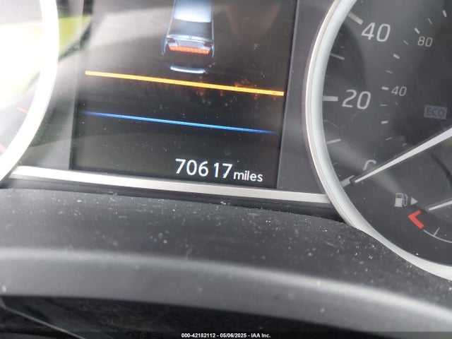 3N1AB7AP9KY406812 Nissan 2019