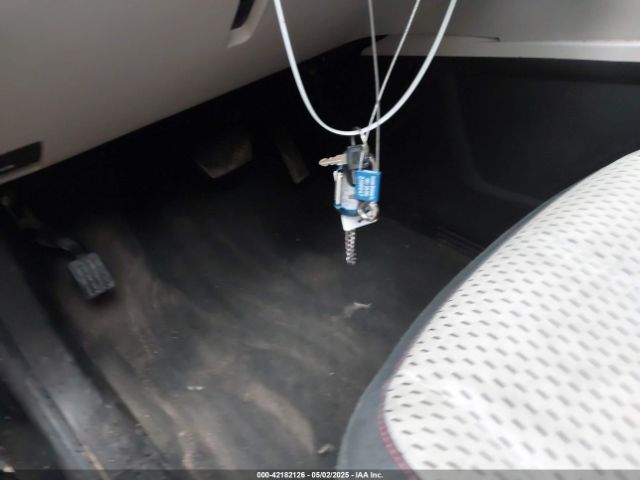 2GKALMEK3F6144823 GMC Terrain Sle-1