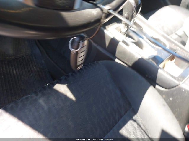 1N4AL3APXJC178352 Nissan Altima 2.5 Sv