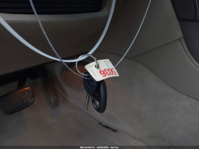 1GKKRTKD7FJ204561 GMC Acadia Denali