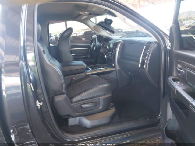 3C6JR6CT4FG698790 RAM 1500 Sport