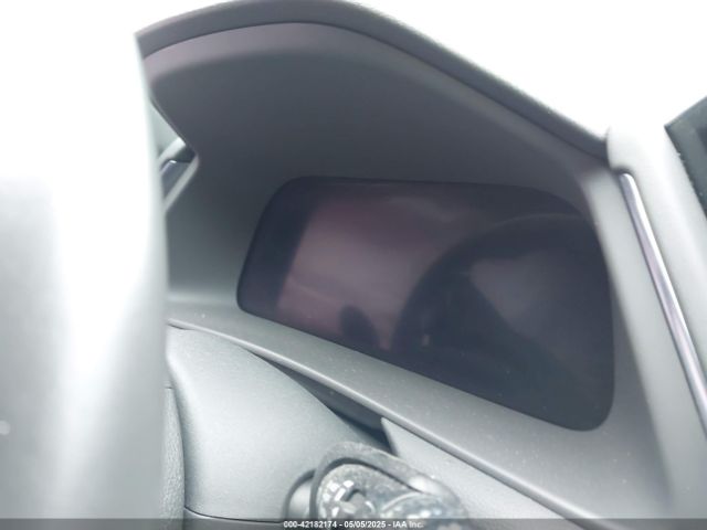 5NPEK4JC5NH140992 Hyundai Sonata N Line