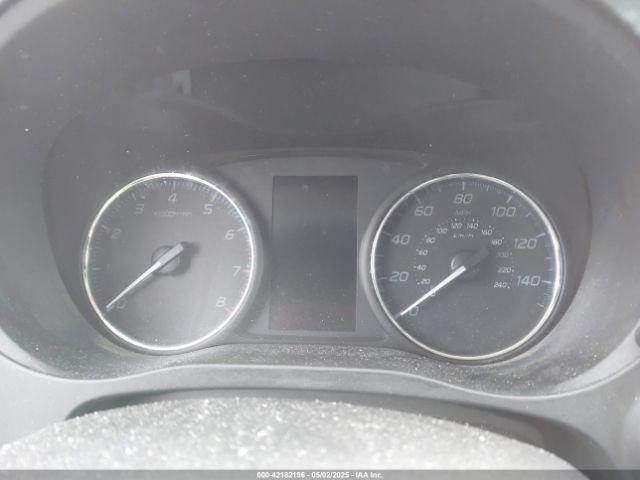 JA4AD3A36EZ013707 Mitsubishi Outlander Se