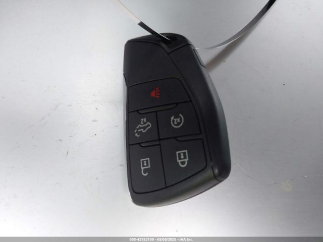 3GCPADEKXSG184150 Chevrolet l3b