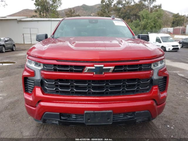 3GCPADEKXSG184150 Chevrolet l3b