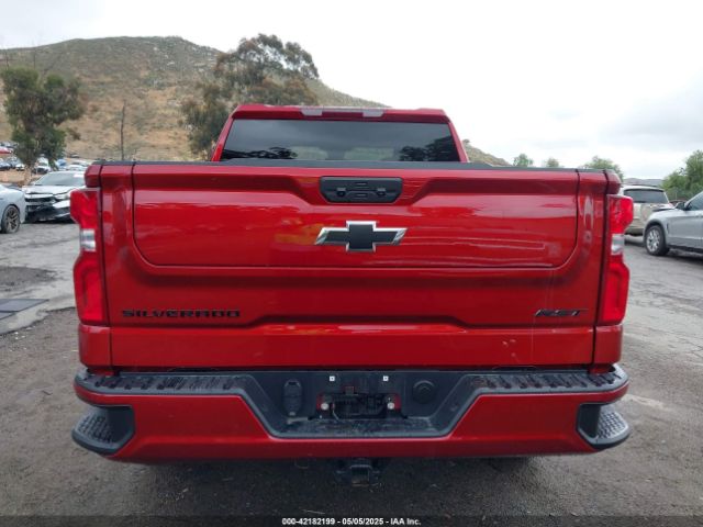 3GCPADEKXSG184150 Chevrolet l3b