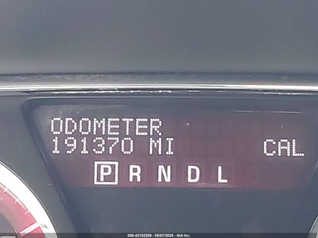 1GKKVRKD2EJ263093 GMC Acadia Slt-1