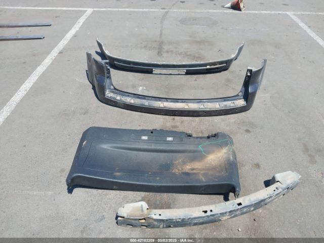 1GKKVRKD2EJ263093 GMC Acadia Slt-1