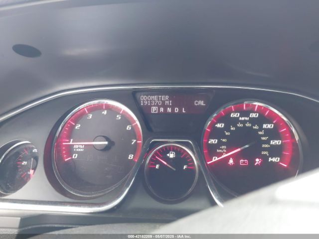 1GKKVRKD2EJ263093 GMC Acadia Slt-1