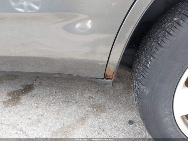 2008 ACURA MDX 2HNYD28368H526944 Photo 5