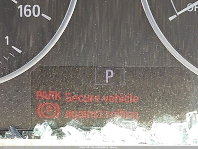 WBXHU7C34HP925411 BMW X1 Sdrive28i