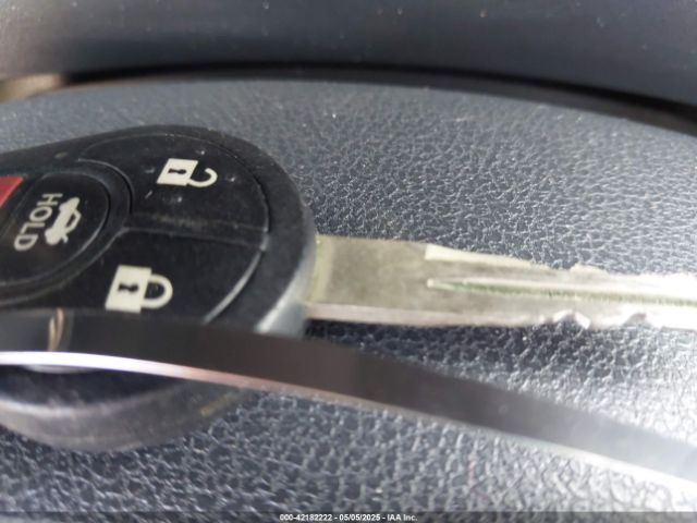 3N1CE2CP4FL393048 Nissan Versa Note S (sr)/s Plus/sl/sr/sv