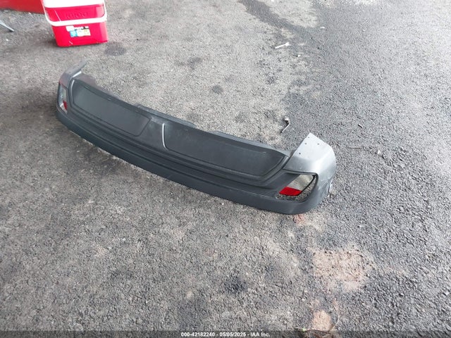 JA4AT3AA0KZ029642 Mitsubishi Eclipse Cross Es