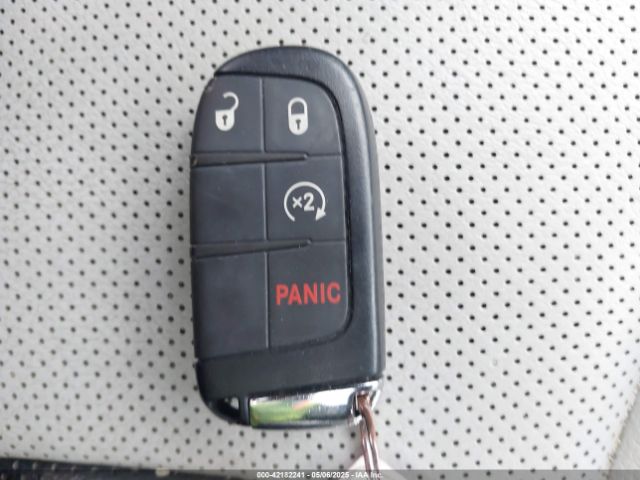 2020 JEEP COMPASS 3C4NJDCB0LT233570 Photo 10