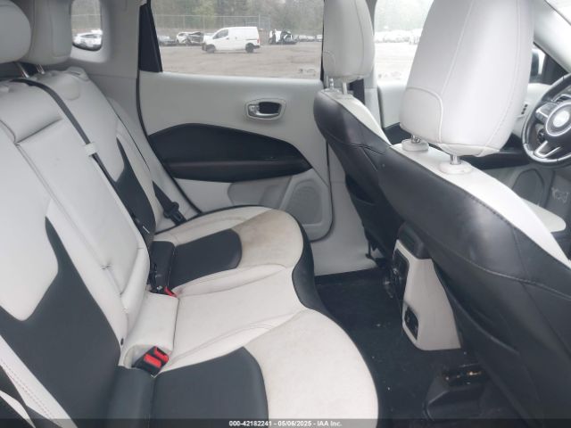2020 JEEP COMPASS 3C4NJDCB0LT233570 Photo 7