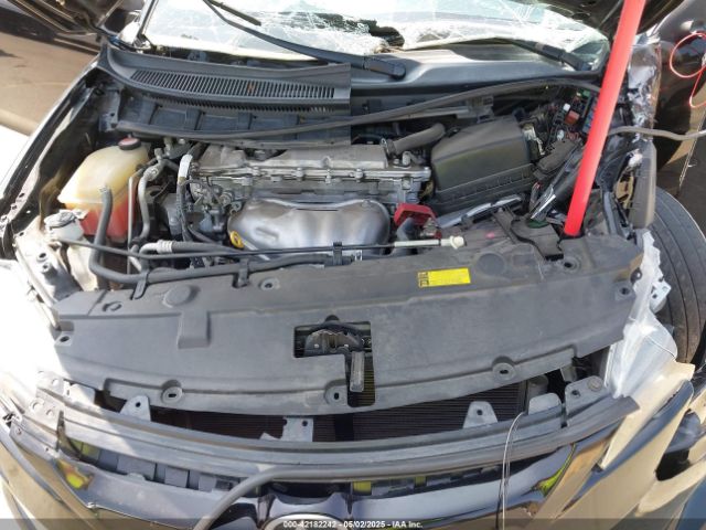 JTKJF5C77F3092989 Scion TC