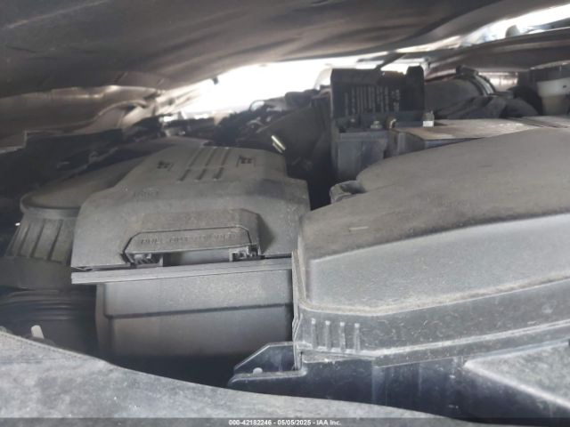 5XXG64J23MG019182 KIA K5 Gt-line