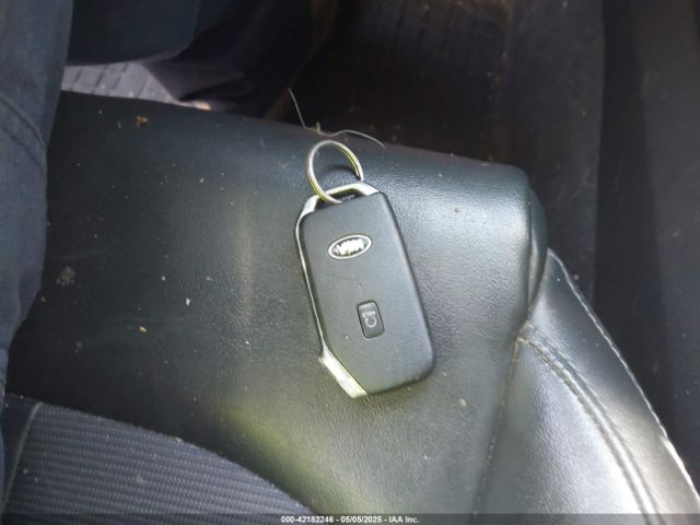 5XXG64J23MG019182 KIA K5 Gt-line