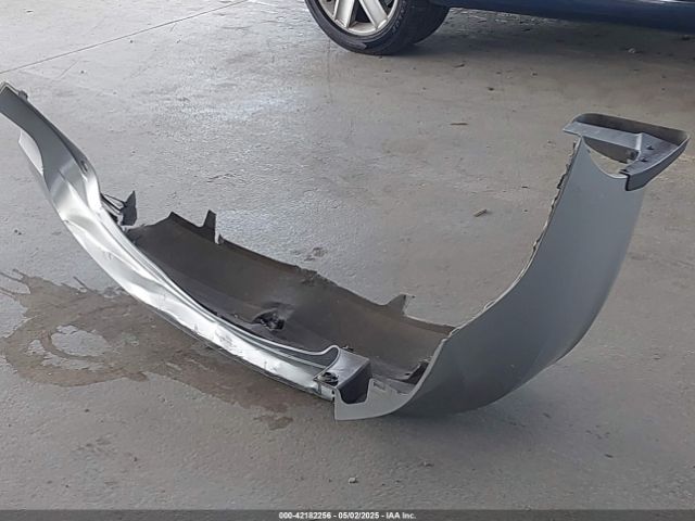 4T3BA3BB3FU075107 Toyota VENZA LE