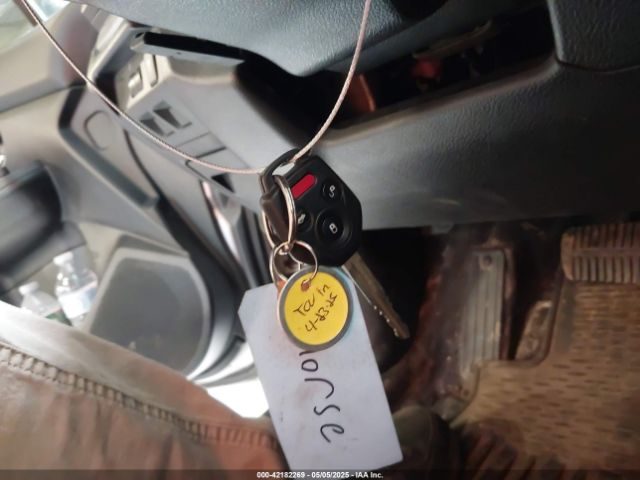 2014 SUBARU XV CROSSTREK JF2GPACC0E8204202 Photo 10
