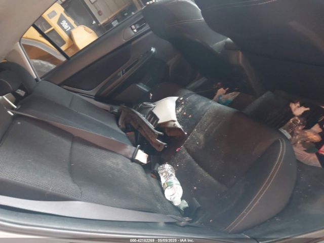 2014 SUBARU XV CROSSTREK JF2GPACC0E8204202 Photo 7
