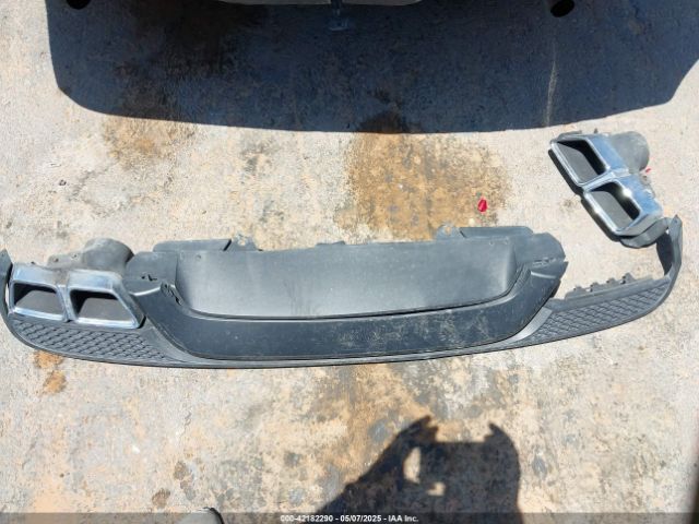 1N4AA6CV8LC375431 Nissan Maxima Sv Xtronic Cvt