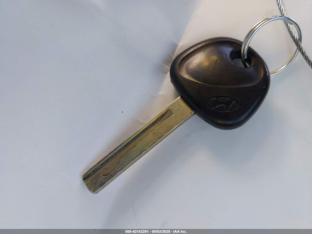 KMHCT4AE8FU936127 Hyundai ACCENT GLS