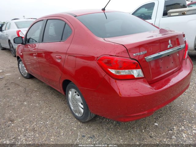 ML32F3FJ4HHF08080 Mitsubishi 2017