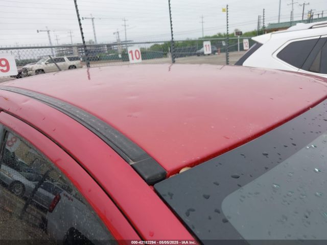 ML32F3FJ4HHF08080 Mitsubishi 2017