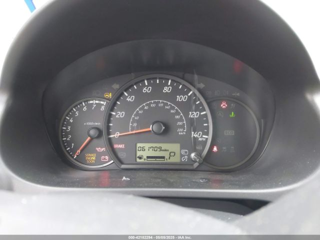 ML32F3FJ4HHF08080 Mitsubishi 2017