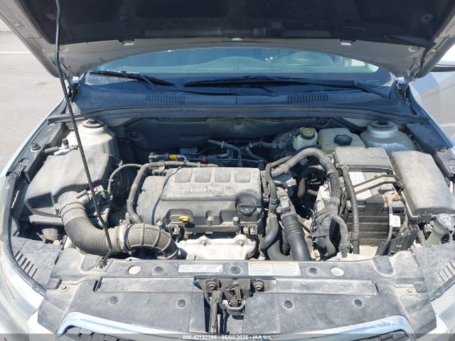 1G1PC5SB8E7134974 Chevrolet LUV