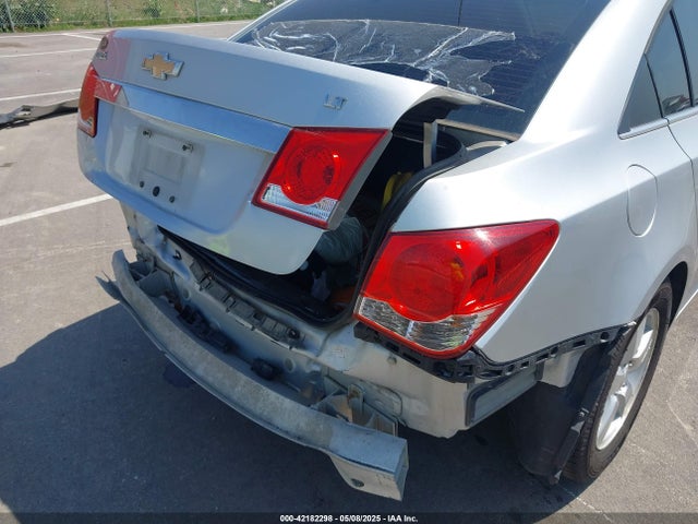 1G1PC5SB8E7134974 Chevrolet LUV