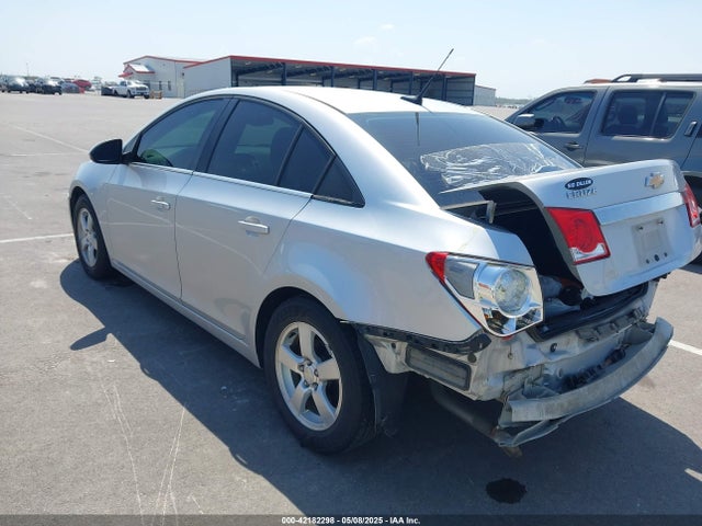 1G1PC5SB8E7134974 Chevrolet LUV