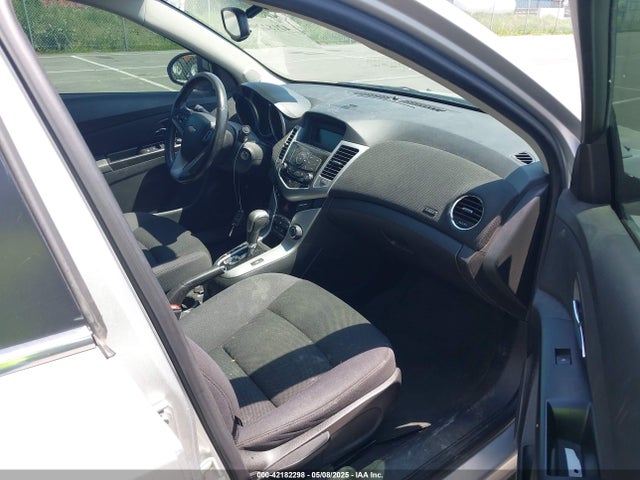 1G1PC5SB8E7134974 Chevrolet LUV
