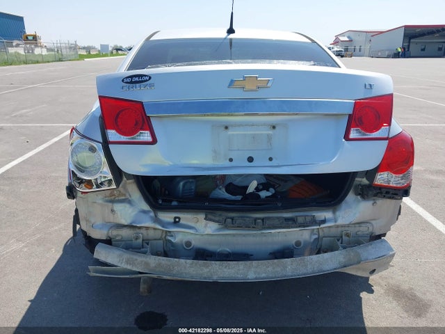 1G1PC5SB8E7134974 Chevrolet LUV