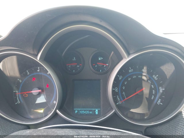 1G1PC5SB8E7134974 Chevrolet LUV