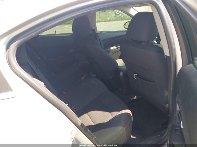1G1PC5SB8E7134974 Chevrolet LUV