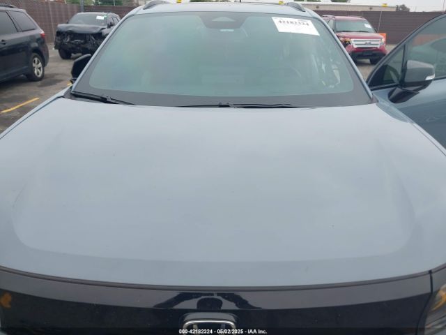 2024 HONDA PROLOGUE 3GPKHZRJ3RS508646 Photo 9