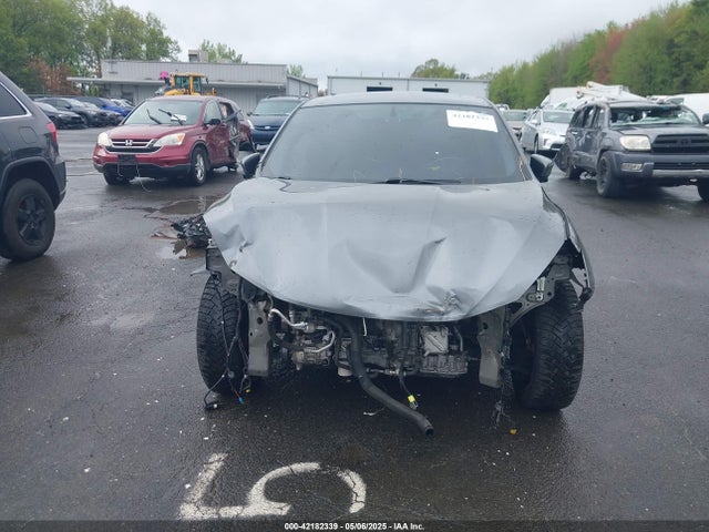 Nissan SENTRA SV 2019 3N1AB7AP7KY238779 Image 13